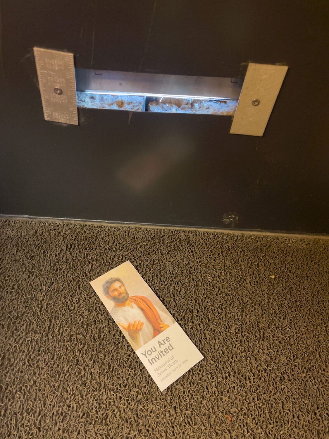 Juergen Teller On His Major Athens Exhibition 'You Are Invited